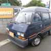 subaru domingo 1988 6e9123a110ea2ee06313f6213036e32d image 1