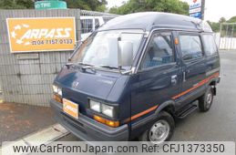 subaru domingo 1988 6e9123a110ea2ee06313f6213036e32d