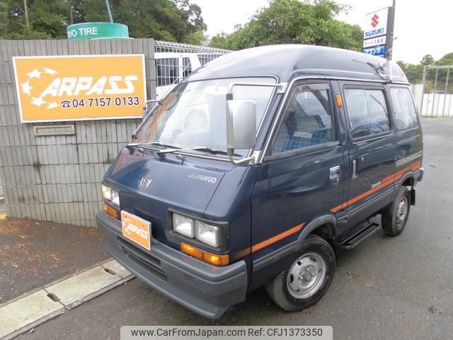 subaru domingo 1988 6e9123a110ea2ee06313f6213036e32d image 1