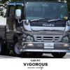 isuzu elf-truck 2005 quick_quick_KR-NHR69_NHR69-7002402 image 1