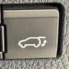 lexus nx 2018 -LEXUS--Lexus NX DAA-AYZ15--AYZ15-1011502---LEXUS--Lexus NX DAA-AYZ15--AYZ15-1011502- image 8