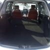 honda cr-v 2019 -HONDA--CR-V 6AA-RT6--RT6-1002533---HONDA--CR-V 6AA-RT6--RT6-1002533- image 27