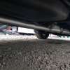 hyundai tucson 2005 ED-02325-20191220 image 17