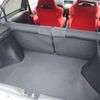 honda civic 2000 CFJ1770238 image 37