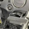 suzuki palette 2010 -SUZUKI--Palette SW DBA-MK21S--MK21S-387483---SUZUKI--Palette SW DBA-MK21S--MK21S-387483- image 10