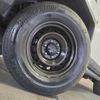 toyota fj-cruiser 2013 CFJ1787775 image 12