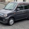 mitsubishi toppo 2009 quick_quick_DBA-H82A_H82A-0300274 image 1