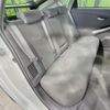 toyota prius 2010 CFJ1816254 image 9