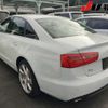 audi a6 2014 CFJ1690468 image 2