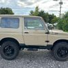 suzuki jimny 1995 CFJ1765935 image 18