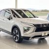 mitsubishi eclipse-cross 2022 quick_quick_5BA-GK1W_GK1W-0500462 image 3