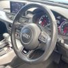 audi a6 2012 -AUDI--Audi A6 DBA-4GCHVS--WAUZZZ4G3DN058893---AUDI--Audi A6 DBA-4GCHVS--WAUZZZ4G3DN058893- image 12