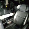 toyota alphard 2012 quick_quick_DAA-ATH20W_ATH20-8022200 image 6