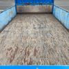 mitsubishi-fuso canter 2000 CFJ1599766 image 15