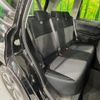 subaru forester 2016 quick_quick_SJ5_SJ5-089161 image 9