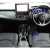 toyota corolla-sport 2019 quick_quick_6AA-ZWE211H_1029758 image 3