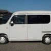 honda n-van 2019 -HONDA--N VAN HBD-JJ2--JJ2-3014218---HONDA--N VAN HBD-JJ2--JJ2-3014218- image 44