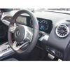 mercedes-benz glb-class 2023 GOO_JP_700056033630250419003 image 21