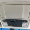 mitsubishi delica-d5 2022 -MITSUBISHI--Delica D5 3DA-CV1W--CV1W-4006981---MITSUBISHI--Delica D5 3DA-CV1W--CV1W-4006981- image 31