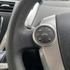 toyota prius-α 2013 CFJ1786151 image 8