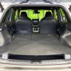 toyota corolla-cross 2023 -TOYOTA--Corolla Cross 6AA-ZVG11--ZVG11-1061494---TOYOTA--Corolla Cross 6AA-ZVG11--ZVG11-1061494- image 10