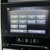 nissan skyline 2016 -NISSAN--Skyline DBA-YV37--YV37-500668---NISSAN--Skyline DBA-YV37--YV37-500668- image 17