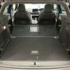 peugeot 3008 2021 -PEUGEOT--Peugeot 3008 -P845G06--VF3M45GFUMS129203---PEUGEOT--Peugeot 3008 -P845G06--VF3M45GFUMS129203- image 11