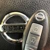 nissan x-trail 2007 -NISSAN--X-Trail DBA-NT31--NT31-004009---NISSAN--X-Trail DBA-NT31--NT31-004009- image 5