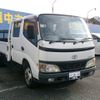 toyota dyna-truck 2003 GOO_NET_EXCHANGE_0500122A30241206W001 image 43