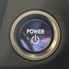 lexus es 2019 -LEXUS--Lexus ES 6AA-AXZH10--AXZH10-1002163---LEXUS--Lexus ES 6AA-AXZH10--AXZH10-1002163- image 4