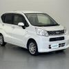 daihatsu move 2016 -DAIHATSU--Move DBA-LA160S--LA160S-0017201---DAIHATSU--Move DBA-LA160S--LA160S-0017201- image 1