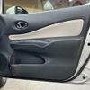 nissan note 2019 -NISSAN--Note SNE12--016334---NISSAN--Note SNE12--016334- image 10