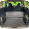 nissan note 2019 -NISSAN--Note HE12--263011---NISSAN--Note HE12--263011- image 19