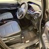 toyota noah 2021 -TOYOTA 【八王子 544ｻ8008】--Noah 3BA-ZRR80G--ZRR80-0689499---TOYOTA 【八王子 544ｻ8008】--Noah 3BA-ZRR80G--ZRR80-0689499- image 11