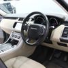 land-rover range-rover 2017 CFJ1673237 image 48