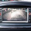 nissan elgrand 2011 T10825 image 22