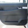 daihatsu move-conte 2014 -DAIHATSU--Move Conte L575S--0202732---DAIHATSU--Move Conte L575S--0202732- image 15