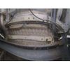honda n-one 2013 CFJ1576027 image 7