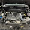 mazda cx-5 2020 -MAZDA--CX-5 3DA-KF2P--KF2P-411830---MAZDA--CX-5 3DA-KF2P--KF2P-411830- image 18