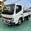 mitsubishi-fuso canter 2022 GOO_JP_700060017330240717004 image 2