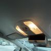 toyota prius-α 2013 -TOYOTA--Prius α DAA-ZVW40W--ZVW40-3078435---TOYOTA--Prius α DAA-ZVW40W--ZVW40-3078435- image 13