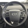 toyota prius 2019 -TOYOTA--Prius DAA-ZVW51--ZVW51-6113512---TOYOTA--Prius DAA-ZVW51--ZVW51-6113512- image 12