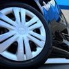 daihatsu tanto 2023 quick_quick_LA650S_LA650S-0316868 image 13