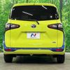 toyota sienta 2015 -TOYOTA--Sienta DAA-NHP170G--NHP170-7001112---TOYOTA--Sienta DAA-NHP170G--NHP170-7001112- image 16