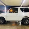 suzuki jimny 2013 -SUZUKI--Jimny ABA-JB23W--JB23W-702531---SUZUKI--Jimny ABA-JB23W--JB23W-702531- image 8