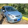 mazda demio 2008 CFJ1832211 image 1