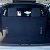 mazda cx-8 2022 CFJ1768618 image 13