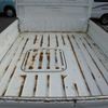 honda acty-truck 1999 CFJ1749288 image 5