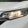 honda freed 2023 -HONDA--Freed 5BA-GB6--GB6-3202160---HONDA--Freed 5BA-GB6--GB6-3202160- image 14