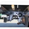 isuzu elf-truck 2009 GOO_NET_EXCHANGE_0230013A30250702W001 image 30
